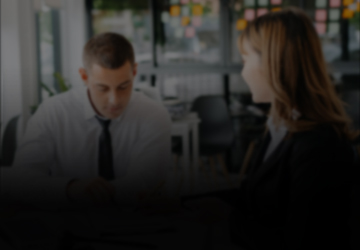 Law Writing Experts
