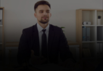 Affordable Law Essays