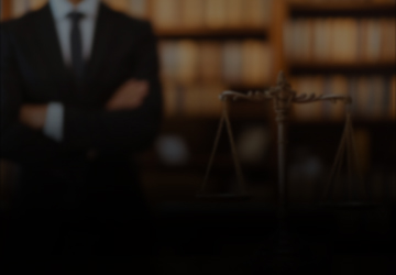 Construction Law