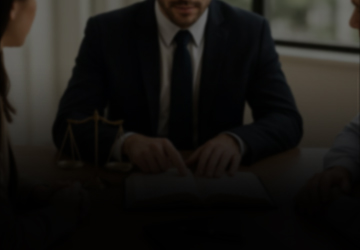 Key Construction Law Rules
